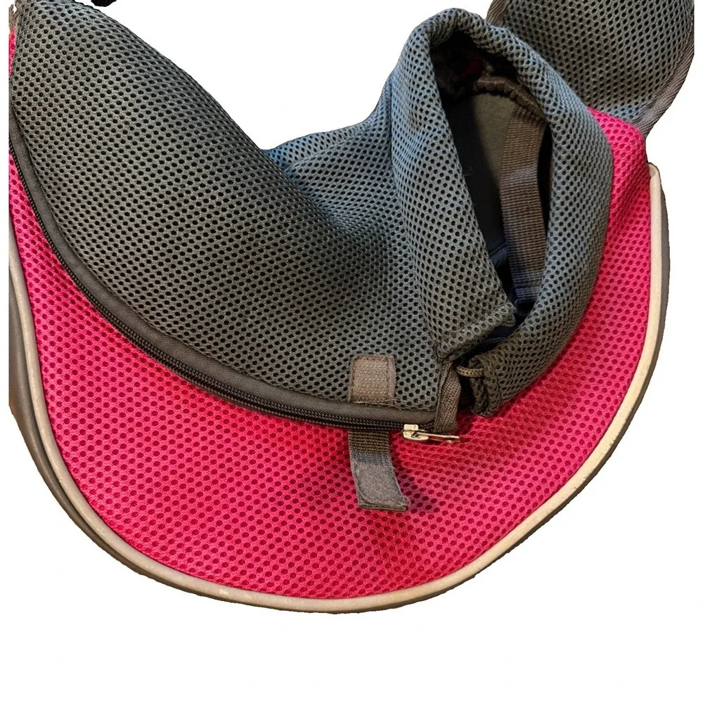 YUDODO new sling